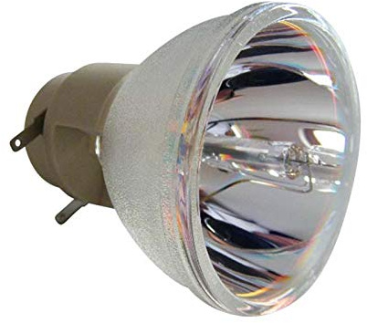 OSRAM lampada per proiettori per ACER EC.J9900.001 | Qualità del produttore di apparecchiature originali rispettoso dell'ambiente e rispettoso delle risorse