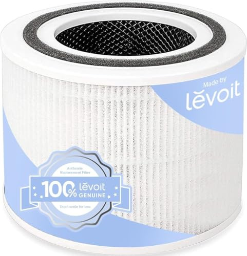 Levoit-Accessoires pour ventilateurs de circulation LFT-432F