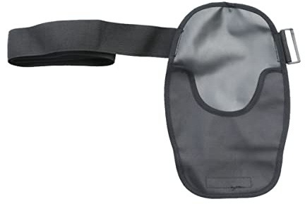 Waterproof Ostomy Bag Covers Adjustable Universal Stoma Pouch Cover Ostomy Supplies for ileostomy