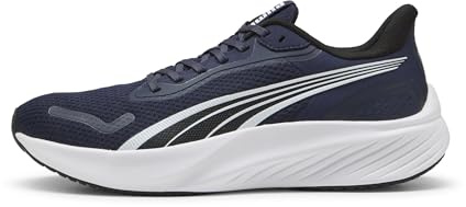 Puma Pounce Lite Scarpe per Jogging su stradaUnisex - Adulto
