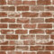Wallbender Carta da Parati Autoadesiva Mattone Vintage Decorativo Sfondo Adesivo Vinile Rimovibile Impermeabil Finta Pietra Carta da Parati Decorativa Pellicola Adesiva per Cucina Muro