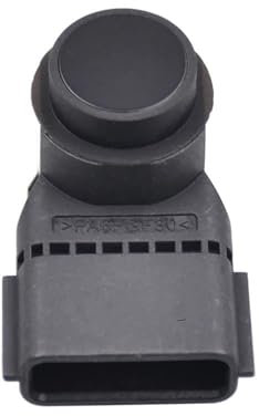 GYTTAK PDC Parksensor Kompatibel Mit Hyundai I30 I40 Für Sorento 2009–2016, Rückfahrassistent, PDC-Parksensor, OE: 4MT006KCB 95720-3N500, Einparkhilfe-Sensor