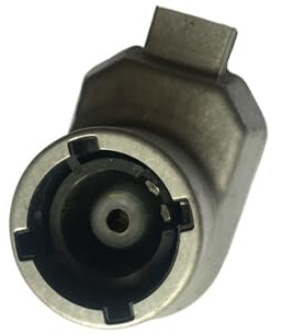 30655898 HID Xenon D2S Sockel D2R Strålkastare LAD5G Ignitor Installation Glödlampa for 89035113 S60 S80 XC70 XC90