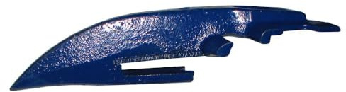 Replacement for fits Sickle Mower Rock Guard 141009