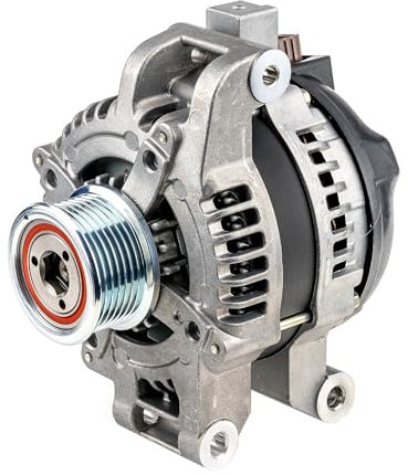 Denso DAN1351