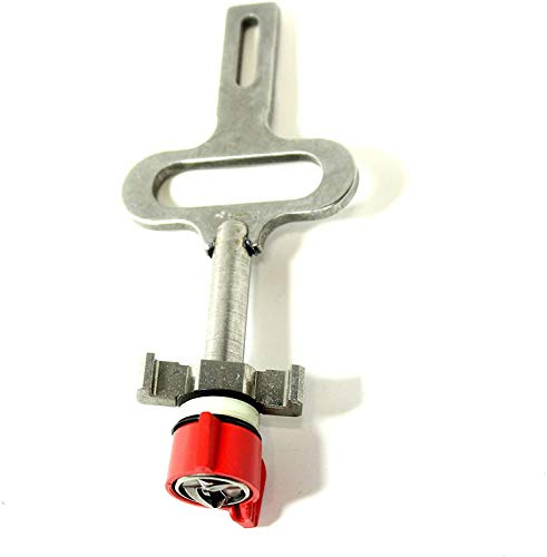 Bosch 2600780173 Kolben für Stichsäge