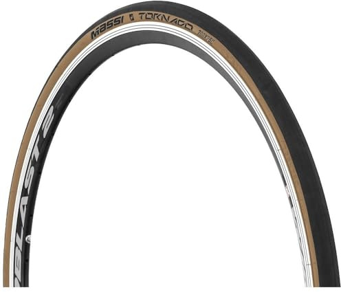 Massi Tornado Elite Classic 700C X 25 Road Tyre 700C x 25