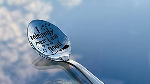Personalised Engraving Spoon, Customized Spoon, Personalised Spoons, Custom Engraved Spoon, Custom Spoon with Name, Personalized Spoon