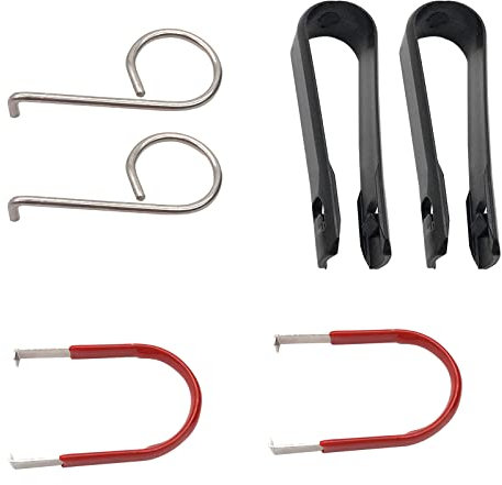 Outil Demontage Couvre-écrous, Extracteur De Capuchon De Boulon De Roue, Pince Capuchon Ecrou Extracteur De Pincettes, Outil Démontage De Capuchon, Outil De Démontage Cache-écrous De Roues