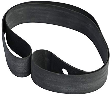 Felgenband für 15 Felgen 50mm breit Rim tape 1 Stück