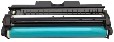 boggoexag Bildtrommeleinheit für CE314A 314 314A, kompatibel mit Color Pro CP1025 1025 CP1025nw M175a M175nw M275MFP