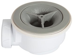 AsinoX 72608 Valvola Doccia