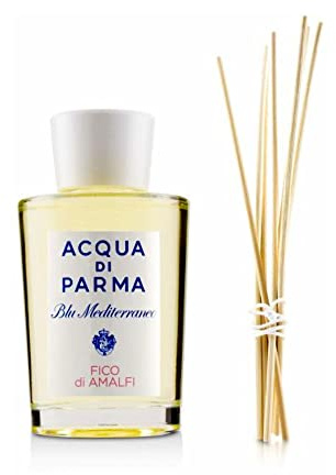 Acqua Di Parma BM FICO ROOM DIFFUSER 180 ml.