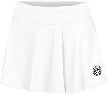 BIDI BADU Mädchen Crew Wavy Skort 164