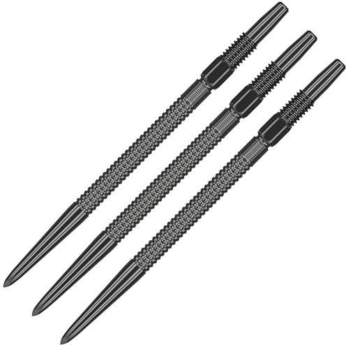 Target Darts Swiss Point GRD Dartspitzen