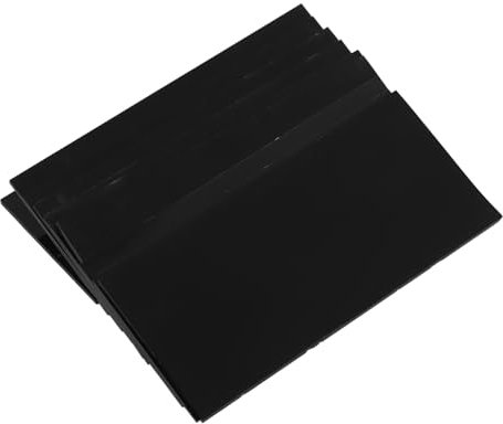 JECOMPRIS Selbstgemacht Schweißschutzbrille 10 Stück Mit Automatischer Verdunkelung Klare Sicht Ergonomisches Design Dunkles Glas Austauschbare Linsen Für Elektroschweißen