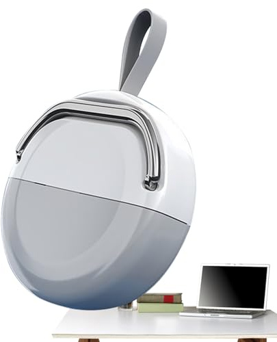Kit di pulizia per laptop, Kit di pulizia per tastiera,Spazzola per la pulizia del telefono per la rimozione dello sporco Pulitore per laptop | Detergente per computer portatili elettronici