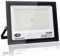 Projecteur Led Extérieur 150W, Blanc Froid 6500K Projecteur LED, 15000LM Spot LED Extérieur IP66 Étanche, pour Jardins, Cours, Garages, Toits, Terrasses, Parkings, Places et Quais