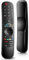 Magic Remote Télécommande de rechange pour LG-Smart-TV AN-MR21GA MR22GA MR23GA avec fonction voix et pointeur