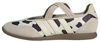 adidas Barreda Mary Jane ZapatosMujer