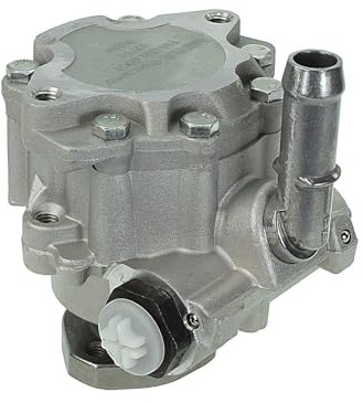 MEYLE Hydraulikpumpe, Lenkung 1146310008