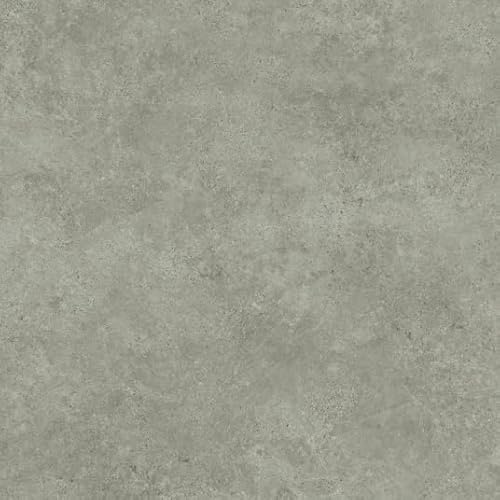 Sol PVC Best - Ep. 2,6 mm - Effet Béton Gris (4m x 3m)