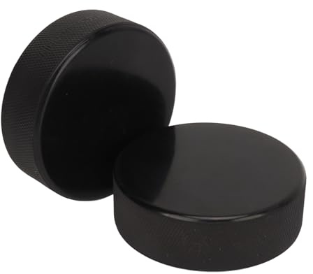 Stimmgabel-Aktivator, 2 Stück Gummi Therapeutisches Stimmgabelaktivator mit Anhaltendem Ton für Gebete, Yoga, Orientalische Energie