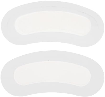 Yardenfun Masques Contour Des Yeux Hydratants Anti-poches Soin Des Yeux Pour Enlever Les Sombres Et Ridules