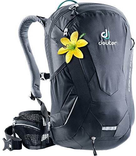 deuter Superbike 14 EXP SL 2020 Model Unisex Fahrradrucksack