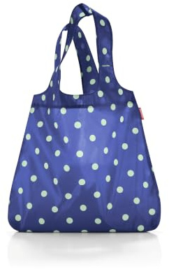 reisenthel Unisex Mini Maxi Shopper Einkaufstasche