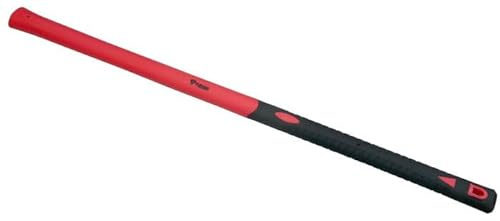 TM MANGO FIBRA MAZA 900 x 50MM