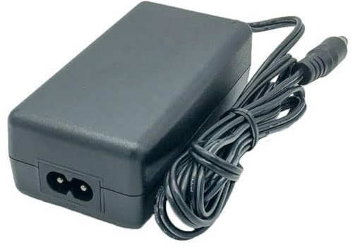Phihong PPL36W-120L6 Alimentatore da Tavolo Tensione Fissa 12 V/DC 3 A 36 W