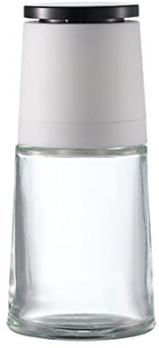 Cucina Portatile Manuale Antipolvere Pulizia Grossa Regolabile