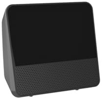 Portable DVD Player for Kids, Built in 4000mAh Rechargeable Battery, Support CD/DVD/Bluetooth/USB/MP3/AV, Car DVD Player with Built-in Speakers, Black