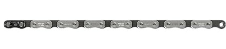 SRAM MTB-Kette Eagle 70 Transmission Schwarz Gr. 126 Glieder