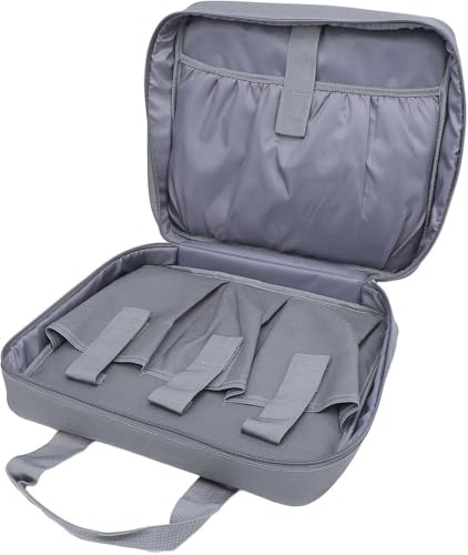 Resa fodral påse väska för Starlink Mini satellite dish, travel bag case bärbar handväska axelväska messengerväska förvaringsväska för minidisk, kabel, router, ström, adapter tillbehör