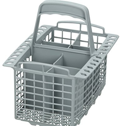 Ariston Indesit Rex Besteckkorb Spülmaschine – No Original – C00094297 cm 24 x 18 hoch 22 Universal