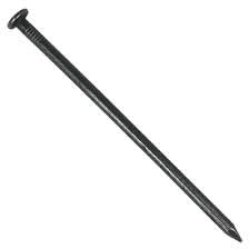 10 x 150 mm Draht-Nägel