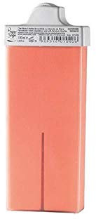 Peggy Sage Fettlösliche Wachspatrone - rosa (Empfindlich, Trocken) 100 ml