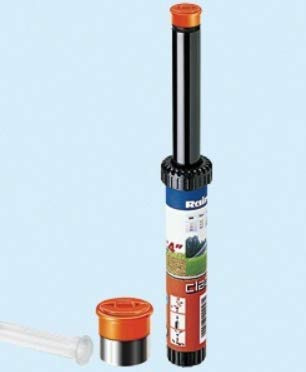 Claber IRRIGATORE Pop-UP FISSI 90121