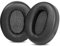 TaiZiChangQin WHXB910N Cuscinetti auricolari di ricambio compatibili con cuffie Sony WH-XB910 XB910N Extra Bass con cancellazione del rumore in pelle proteica