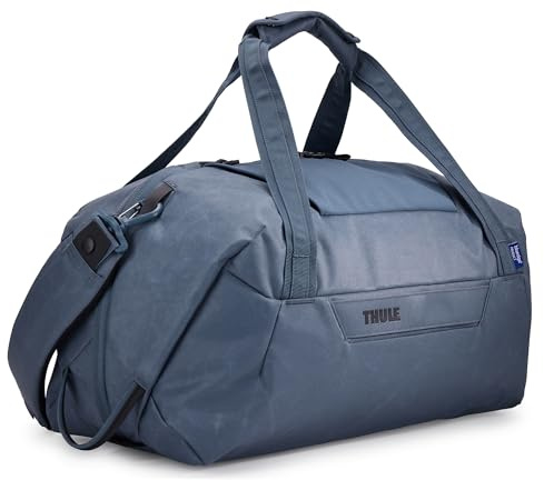 Thule Aion Weekender 35 L