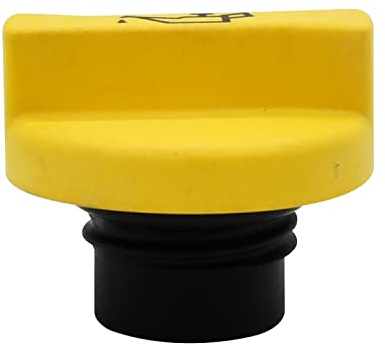 04281390 0428-1390 Öleinfülldeckel kompatibel mit Deutz Motor 1011 2011