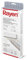 Rayen | Tendedero ABS extensible | 3 Cuerdas Independientes | Recogido Automático de las cuerdas | Tendedero para interior y exterior | Superficie de tendido 15 m | 28,5 x 11,5 x 3,5 cm | Blanco