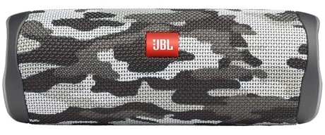 Flip 5 Haut-parleur Bluetooth étanche