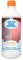 Bauchem Cotto Plus Rinnovatore Detergente Disincrostante per Cotto, Clinker e Pietre Porose 750 ml