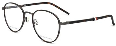 Tommy Hilfiger Unisex Th 1687 Sunglasses