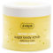 Ziaja Lemon Cake Exfoliante Corporal De Azúcar, color Amarillo, 300 ml