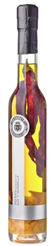 Aceite de Oliva Virgen Extra Condimento de Ajo y Guindilla 250ml250 ml