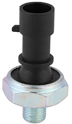 Interruttore Pressione Olio, Sensore Pressione Olio per Corsa C 1.2 Twinport per Benzina 2004-2006 90534902